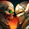 Towers and Titans Mod Apk [إزالة الإعلانات][سرعة Mod]