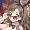How To Raise a Harem Mod Apk [Remove ads][High Damage][Invincible]