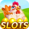 Double Winner Mod Apk [Remove ads]