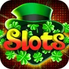 Cash Jackpot Slots Mod Apk [Remove ads][Mod speed]
