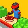 My Mini Bakery Tycoon Mod Apk 2.12 [Remove ads][Mod speed]