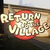 Return To The Village [BETA] Mod Apk [Remove ads]