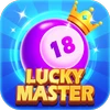 Lucky Master Mod Apk [Remove ads]