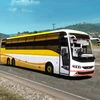 Indian Bus Simulator