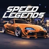 Speed Legends: Car Driving Sim Mod Apk 1.0.4 [Remover anúncios][Compra gratuita]