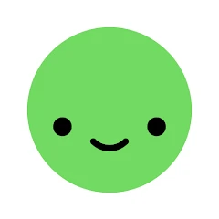 Daylio Diario: Diario Personal Mod Apk 1.63.14 [Compra gratis][Desbloqueado][Prima]