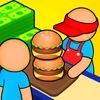 Food Park Mod Apk [Remove ads][Mod speed]