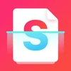 ScannerHD