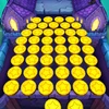Coin Dozer: Haunted Ghosts Mod Apk 1.10 [Sınırsız para]
