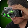 VR Night Vision Simulator Mod Apk [Remove ads][Mod speed]