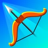 ArcLegend Mod Apk 0.4 [Mod Menu][High Damage][Invincible]