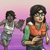 Zombie Chopper 3D Mod Apk 0.5.107 [المال غير محدود]