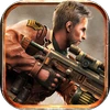 Sniper Master: Strike Shooting Mod Apk 3.0.3 [Unlimited money]