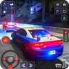 US Police Games Car Games 3D Mod Apk [Remove ads][Mod speed]