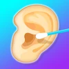 Face Clinic Mod Apk 1.1.0 