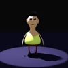 Hamood Mod Apk [Remove ads][Mod speed]