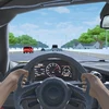 Racing In Car: Traffic Racer