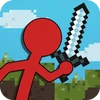 Craftman Fight Mod Apk [Unlimited money]