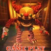 Project Playtime: Phase 2 Mod Apk [Free purchase][Mod speed]