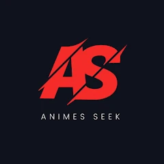 Animes Seek - Online TV Mod apk