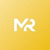Temp Mail - by MailRush Mod Apk [Remove ads][Mod speed]