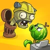 Toilet Monster Galaxy Survivor Mod Apk [Unlimited money]