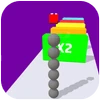 Shooty Race Mod Apk [Unlimited money]