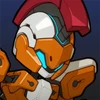 MEDABOTS: Card Battle RPG Game Mod Apk [Remove ads][Mod speed]