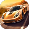 Driving Master: Car Simulator Mod Apk [إزالة الإعلانات][مال غير محدود]