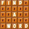 Find a WORD among the letters Mod Apk [Remove ads][Mod speed]