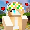 Girlfriend Mods Minecraft PE Mod Apk [Remove ads][Mod speed]