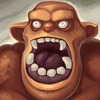 Irregular Recruits Mod Apk [Remove ads]