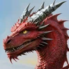 Dragon Flight Simulator Games Mod Apk [Remove ads][Unlimited money][Mod Menu]