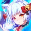 Rainbow Story: Star Quest Mod Apk [High Damage][Invincible]
