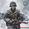 WW2 Survival Shooter: ateş