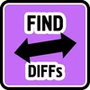 Find the difference Mod Apk [Remove ads][Mod speed]