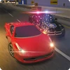 Freeway Police Pursuit Racing Mod Apk [Remove ads][Mod speed]