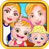 Baby Hazel Family Picnic Mod Apk 11.0.0 