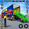 Mobile Car Wash Mod Apk [Remove ads][Mod speed]