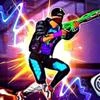 FFF PANEL : Vip Macro HaK 2024 Mod Apk [Remove ads][Mod speed]