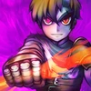 Evil Soul Mod Apk [قائمة Mod]