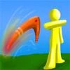 Boomerang.io Mod Apk [Unlimited money]