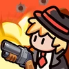 Reload Mod Apk [Unlimited money][Mod Menu][God Mode]