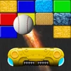 ArkaBall Mod Apk [Remove ads][Mod speed]