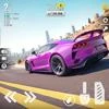 Car Racing Games Offline Mod Apk [Remove ads][Mod speed]