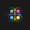 W Games App : Play & Win Mod Apk [Remove ads][Mod speed]