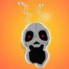Merge Rainbow Friend 100 Doors Mod Apk [Free purchase][Unlimited money]