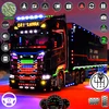 Euro Truck Simulator: Original Mod Apk [Remove ads][Unlimited money]