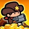 Survival Hero: Action RPG Game Mod Apk [Mod Menu]