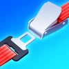 Pack Goods Mod Apk [Unlocked]